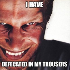 Aphex Twin All music on soundcloud and Pseudos (19) (tried my best)