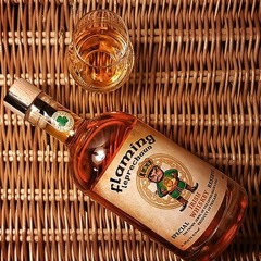 Whiskey In The Jar - INCH - Punk Cover