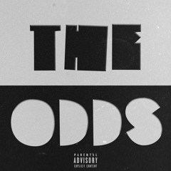 The Odds (feat. KAi) - unreleased