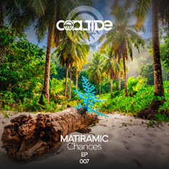 MATIRAMIC - Chances (Original Mix)