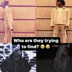 Lone n Ken - Crash Out