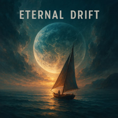 Eternal Drift