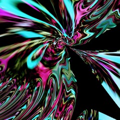 WHAT THE WORLD NEEDS N0W -  Burt Bacharach  medley Muddy Beats