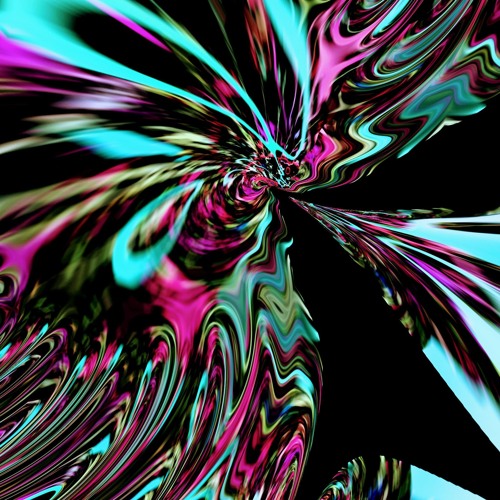 WHAT THE WORLD NEEDS N0W -  Burt Bacharach  medley Muddy Beats