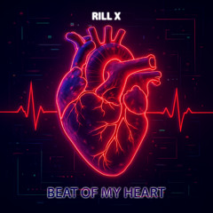 Beat of My Heart