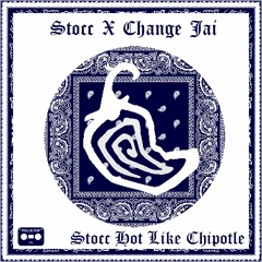 Portfolio Full Of Chipotle Assets #ScrewedNChopped