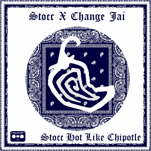 Portfolio Full Of Chipotle Assets #ScrewedNChopped