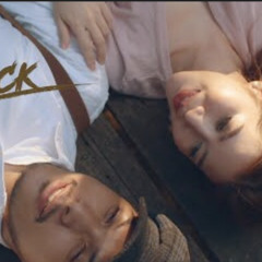 ILLSLICK - The Notebook [Official Music Video]