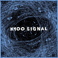 K100 Signal - Exit 38 (Elsewhere)