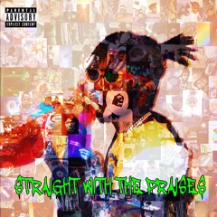 Everything What Happen To Me 💯GOD Help Me