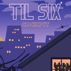 TIL SIX