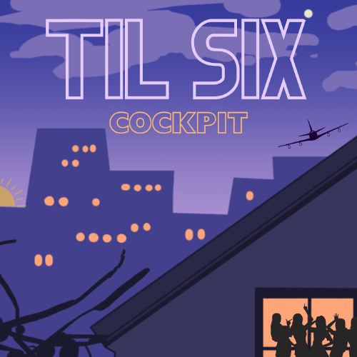 TIL SIX