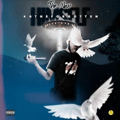 The Man Mix.2 Ft. Plug & D1 Rell