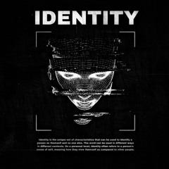 Identity