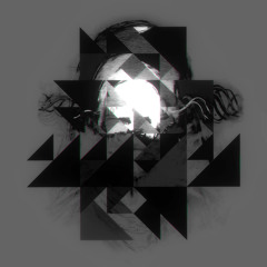 PREMIERE: Thomaas Banks - K900 (Snakes of Russia Remix)(Sinahti003)
