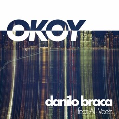 OKOY (feat. Al-Veez)