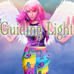 Guiding Light - DJ Sqvirtle
