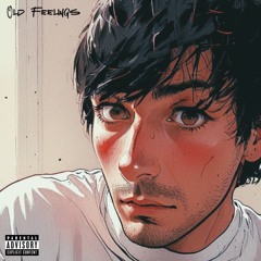 WISH I NEVER FELL FOR YOU