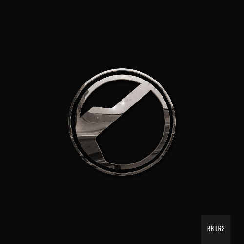 Sebastian Mora - Like That (Radio Edit)