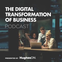EP 27 - Ten Most Important Employee Needs and How To Meet Them