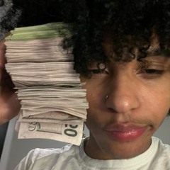 jaydes - live (snippet)