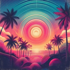 Summer House Groove 2025