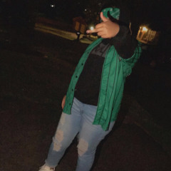 Throw back fake