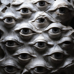 Voices In My Head x Freaks x Love Parade (ACINA & BONKA Mashup) (Chewzy Edt)