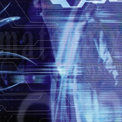 Forever (Virtual Self Edit)