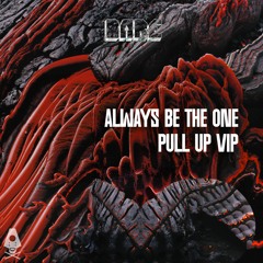 Bare Up - Pull Up VIP