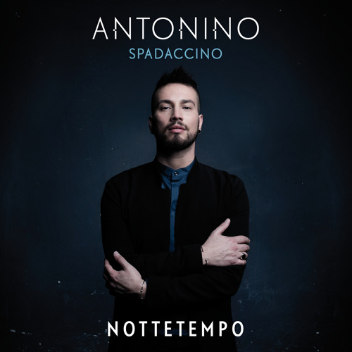 Stream Ali Nere by Antonino Spadaccino