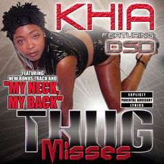 Remember Me (Explicit)
