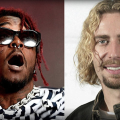 smells like 20min (nirvana-smells like teen spirit X lil uzi vert-20 min mashup)