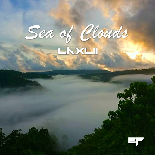 Sea Of Clouds [FREE TO USE]