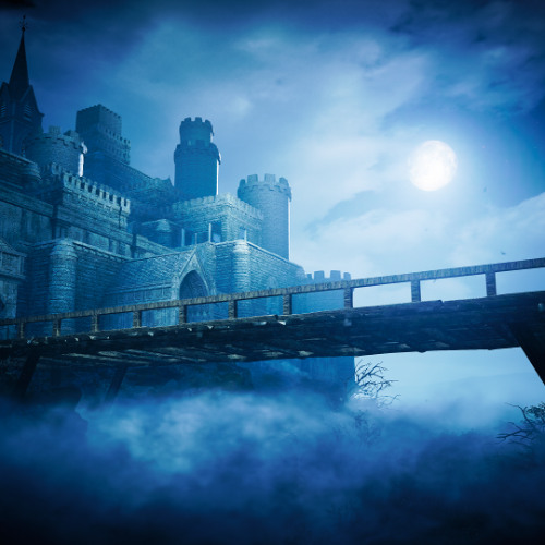 Castles