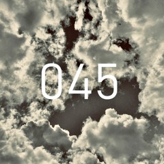 Synthesis : 045