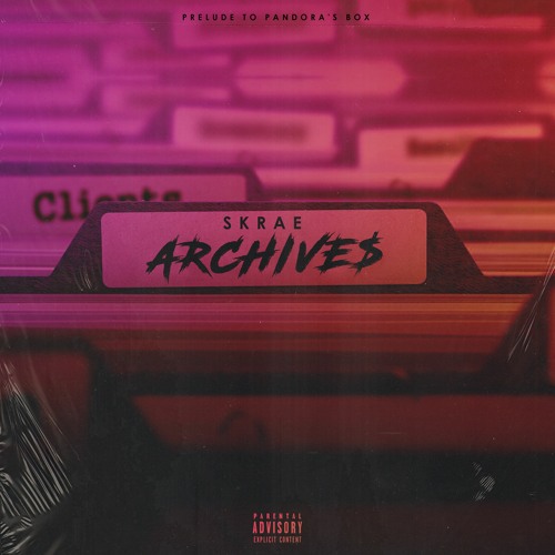 DIARY (feat. Motlatsi) [PROD. YAYSUS]