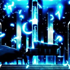 Astral