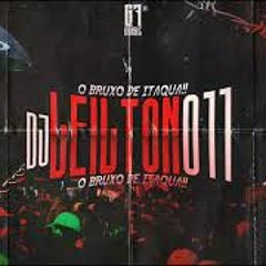 BERIMBAU DE HIROSHIMA ( DJ LEILTON 011 )