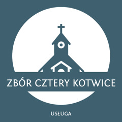 07.03.2025 - Piątek - Jest lekarstwo na śmiertelną chorobę - br. Bogdan Warzybok