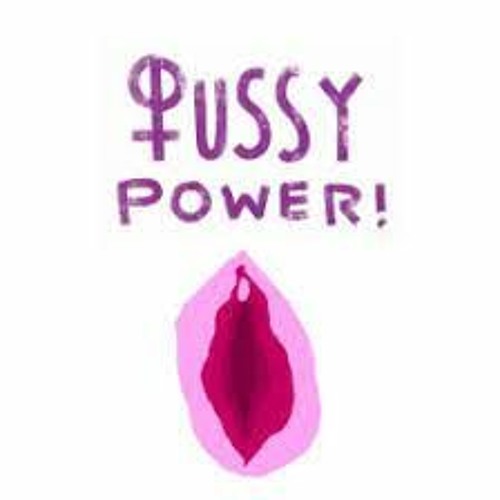 Pussy Power(Prod. Dejis)