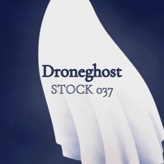 Stock 037 par Droneghost