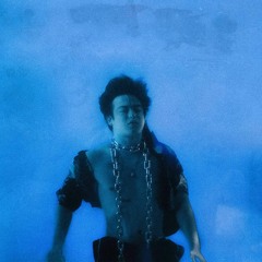 Joji Type Beat / Antidote (FREE FOR PROFIT)