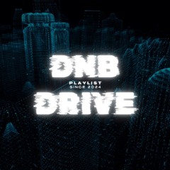 DNB Drive