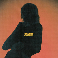 Sonder - Feel ( Slowed )