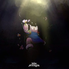FNF Pibby Apocalypse - Come Along With Me Retake (AI extended), By: @tix45off