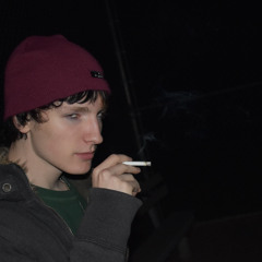 07.20.2025 there is 5 genetic clones all harmonzing with me in my room