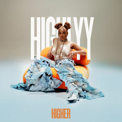 Higher (C'est la vie)