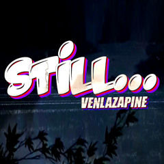 Still... (prod. Yusei)