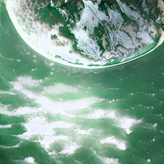 In The Snow (Prod. Flora)